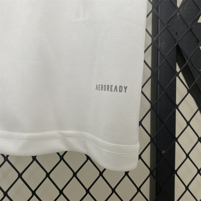 Colombia 24 Anniversary Edition Man Jersey