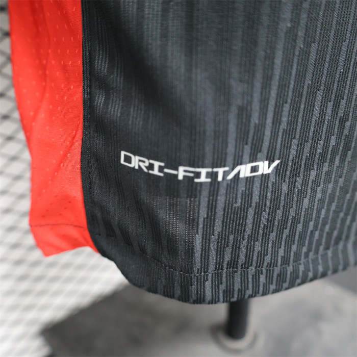 Barcelona Away Player Special Edition Jersey 24/25