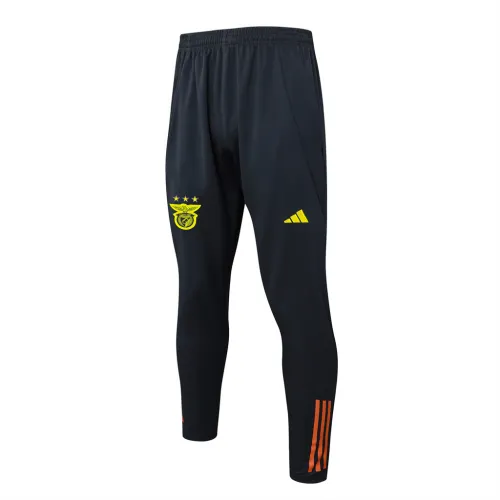 SL Benfica Training Pants 24/25