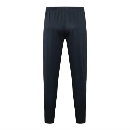 SL Benfica Training Pants 24/25