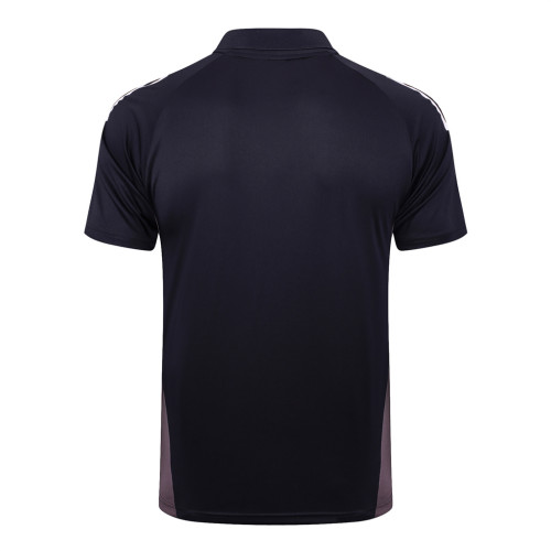 Arsenal POLO Jersey 24/25