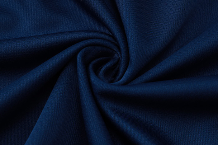 FC PortoTraining Jersey Suit 24/25