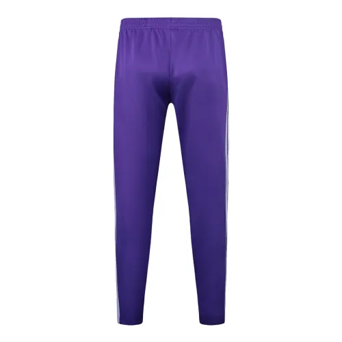 Real Madrid Training Pants 24/25