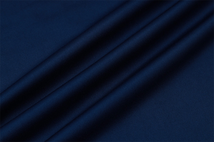 FC PortoTraining Jersey Suit 24/25