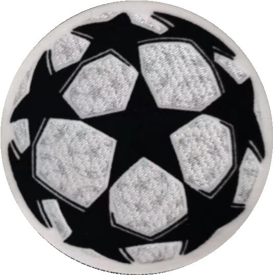 Barcelona Home Retro Jersey 2008/09