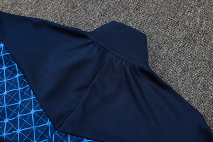 Paris Saint-Germain Training Jacket 25/26