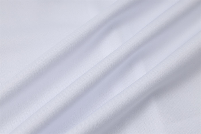 Real Madrid Training Jacket 25/26