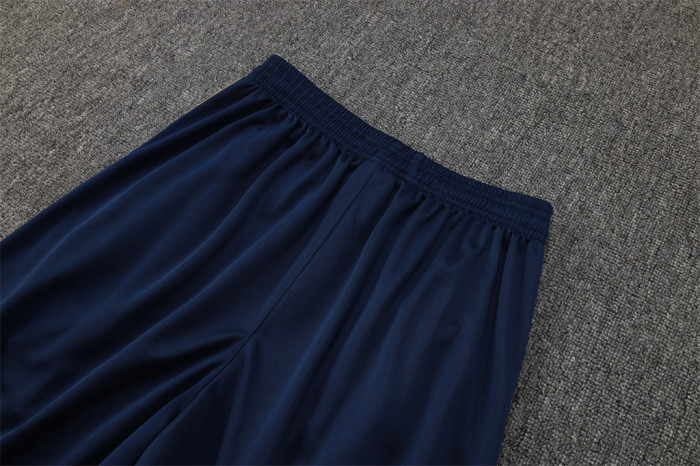 Juventus Training Jacket Suit 25/26