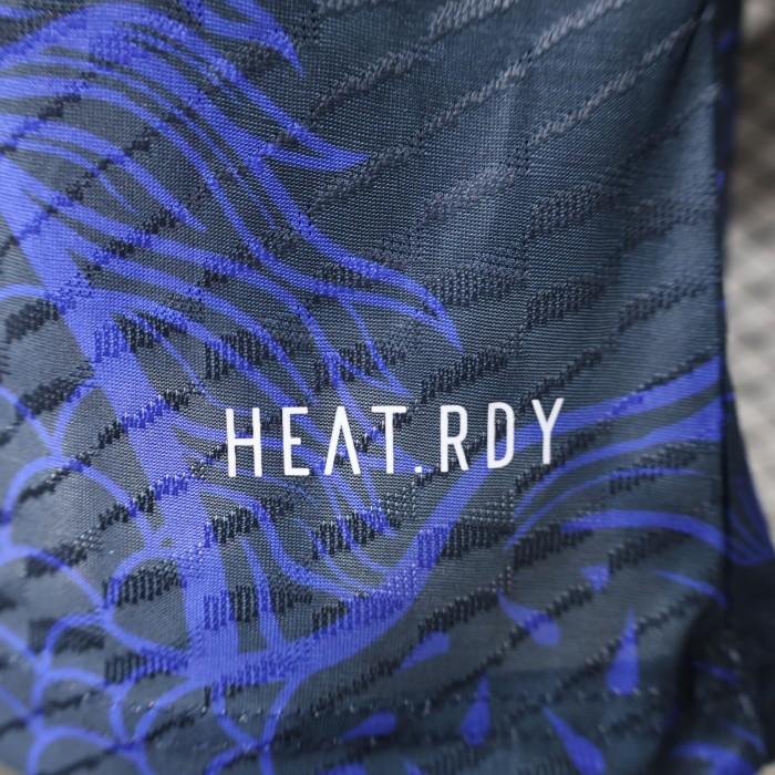 2025 Japan Special Edition Player Version Man Jersey