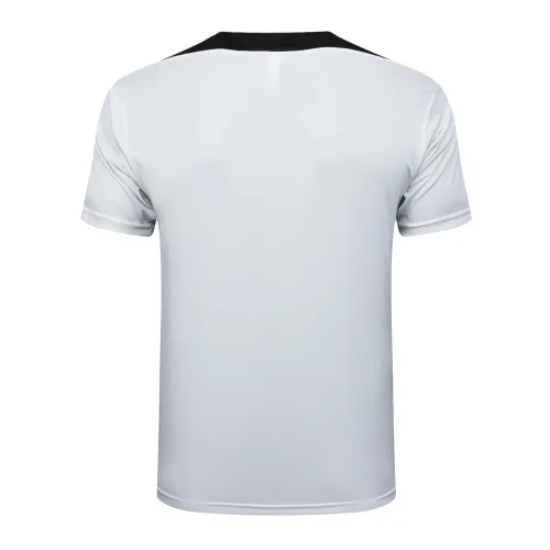 Liverpool Training Short sleeve Jersey 24/25