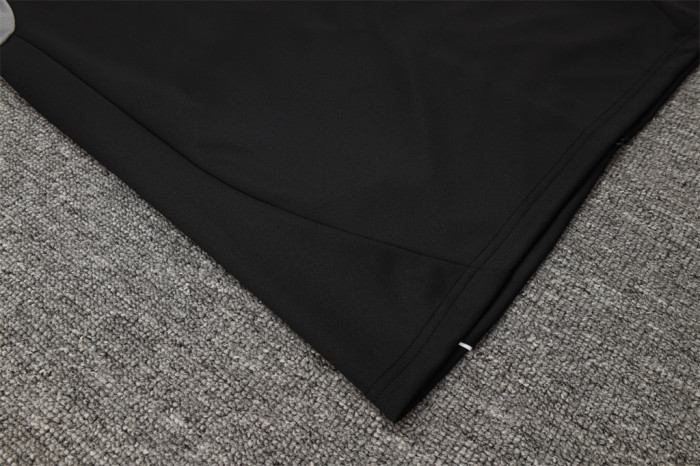 Inter Miami Training Jacket 25/26