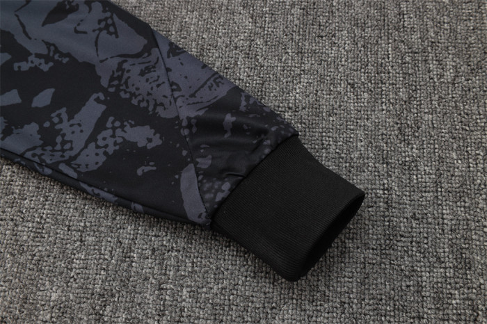 Corinthians Training Jacket 25/26