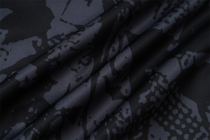 Corinthians Training Jacket 25/26