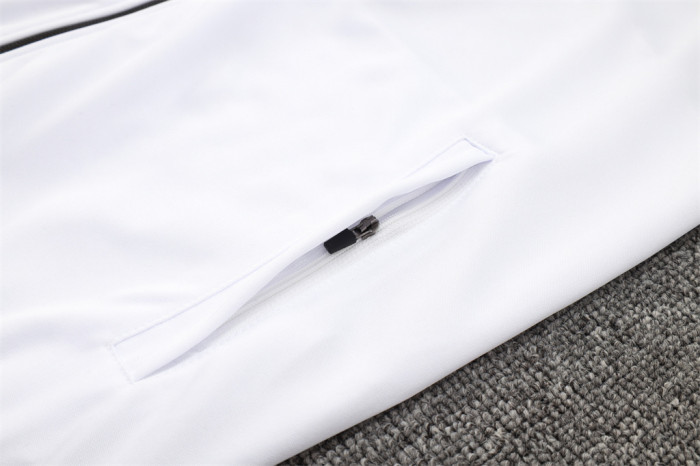 Corinthians Training Jacket 25/26