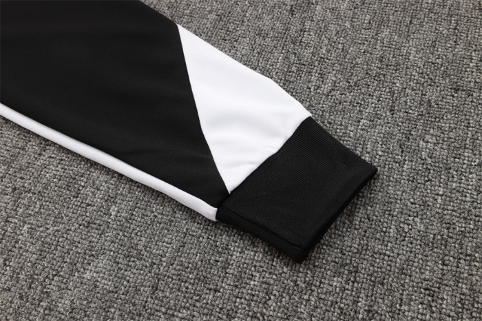 Corinthians Training Jacket 25/26