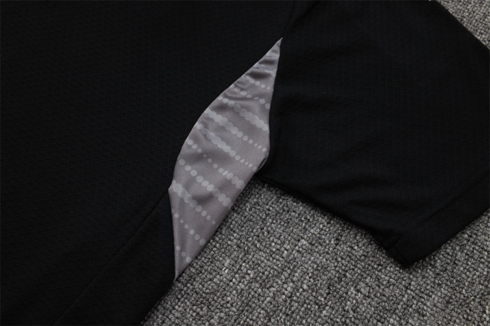 Real Madrid POLO Jersey 25/26