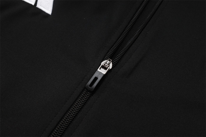 Inter Miami Training Jacket 25/26