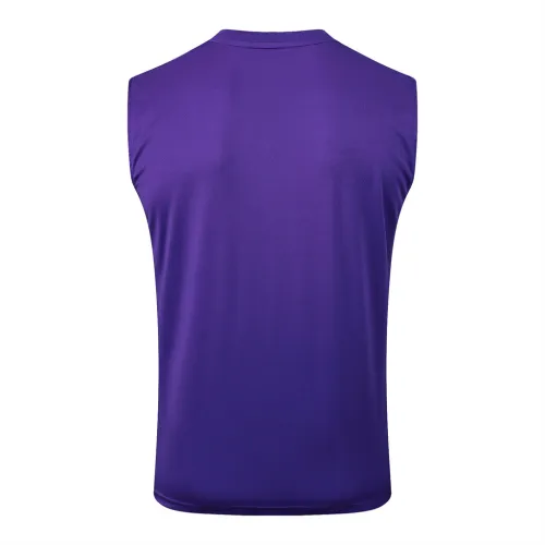 Real Madrid Training Jersey 25/26