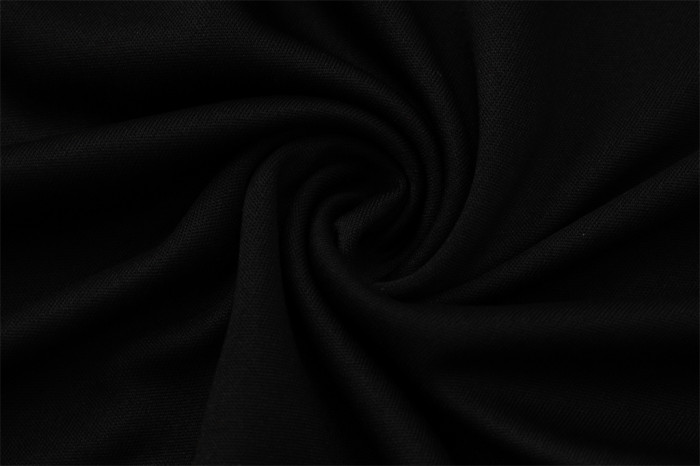 Real Madrid Training Jersey 25/26