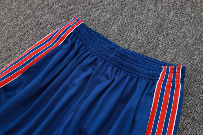 Arsenal Training Jersey 25/26