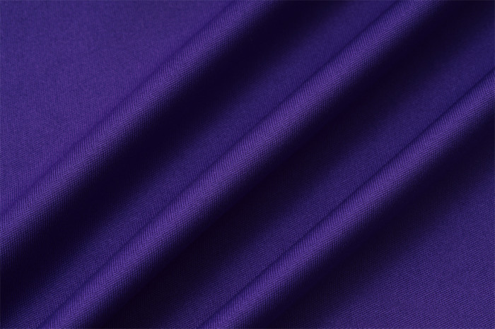 Real Madrid Training Jersey 25/26