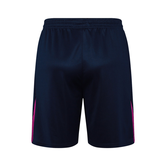 Barcelona Training Jersey 25/26