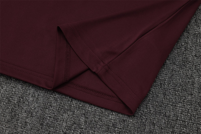 Bayern Munich Training Jersey 25/26