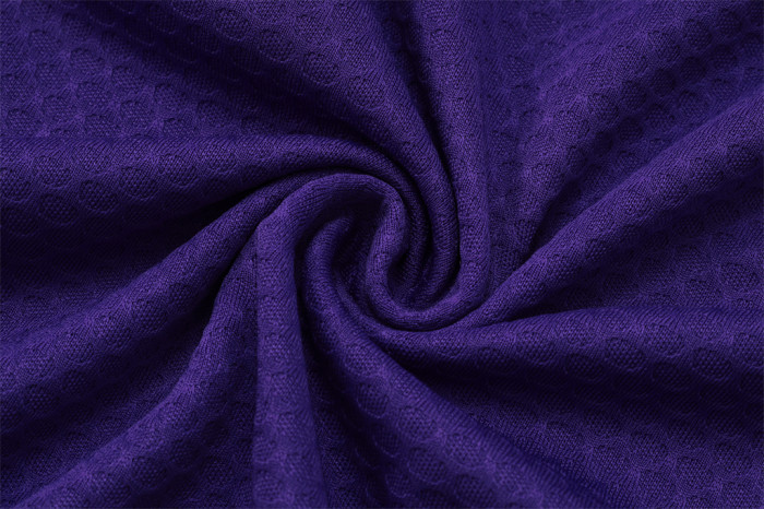 Real Madrid Training Short sleeve Jersey 25/26