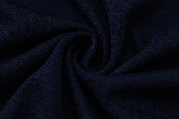 Portugal Training Short sleeve Suit 25/26