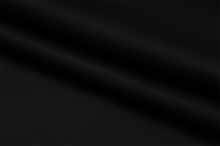 Inter Miami Training Jersey Suit 25/26