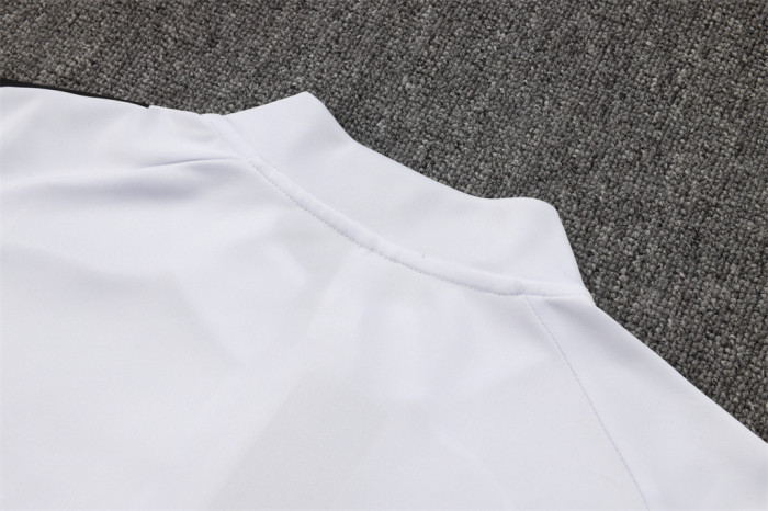 Inter Miami Training Jersey Suit 25/26