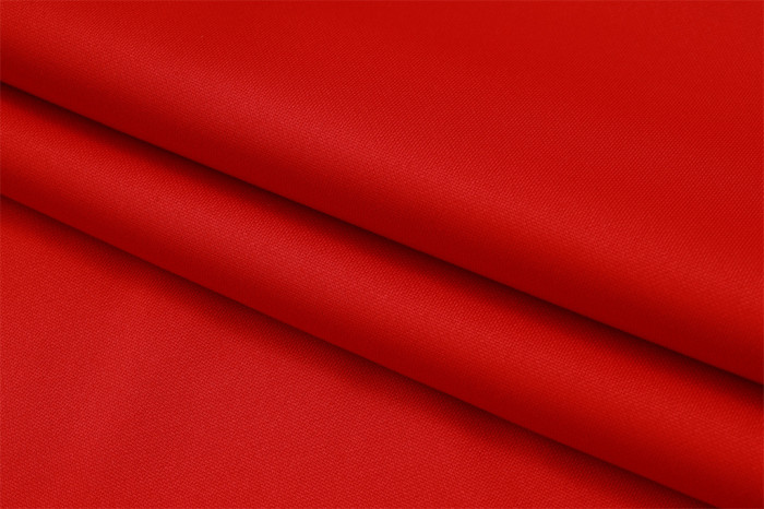 Flamengo Training Jersey Suit 25/26