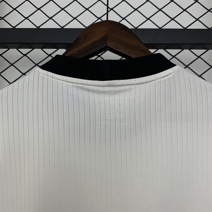 Germany 125th Anniversary Man Jersey