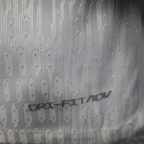 Chelsea Away Player Jersey 25/26