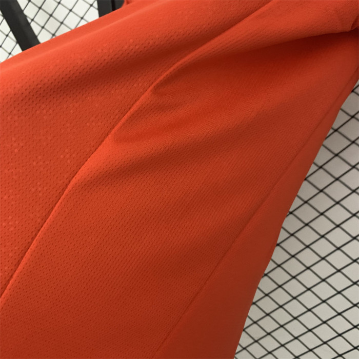 Portugal 2025 Home Women Jersey