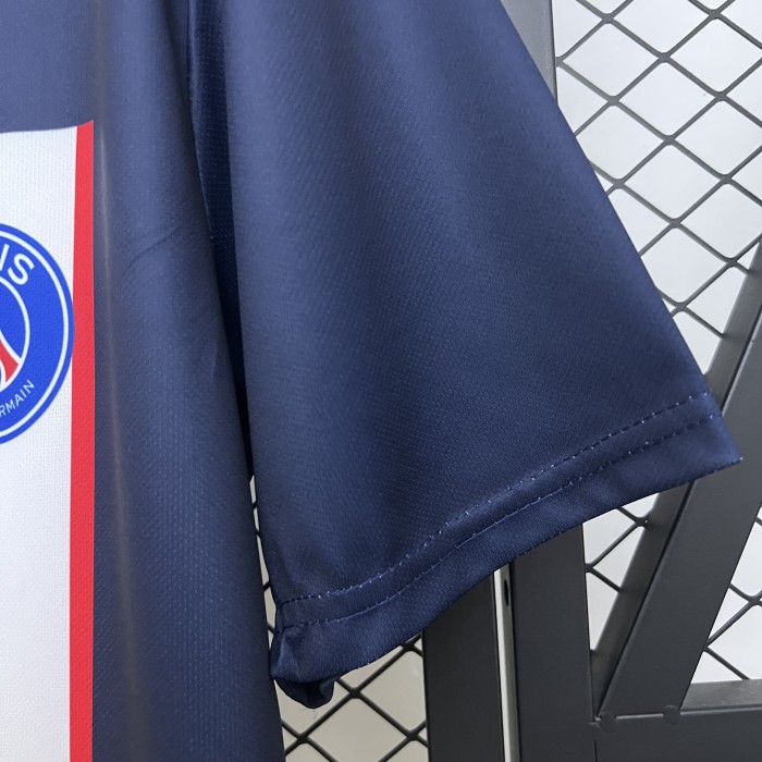 Neymar Jr Limited Edition Man Jersey 25/26