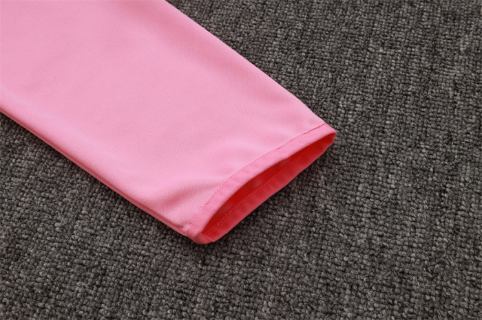 Inter Miami Training Jacket 25/26