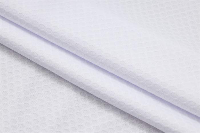 Bayern Munich Training Short sleeve Suit 25/26