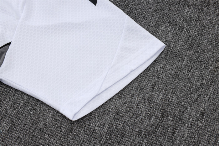 Inter Miami Training Short sleeve Suit 25/26