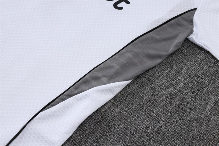 Inter Miami Training Short sleeve Suit 25/26