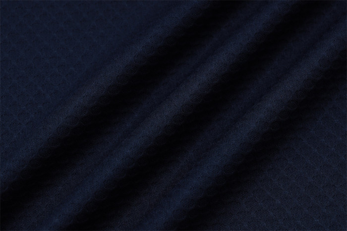 Juventus Training Short Sleeve Suit 25/26