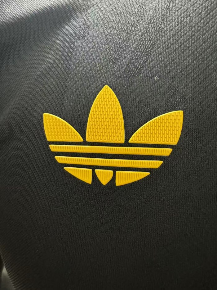 Manchester United Third Player Jersey 25/26