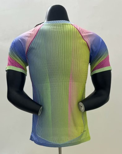 Barcelona Special Edition Player Jersey 25/26