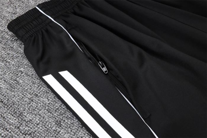 Arsenal Training Jersey 25/26