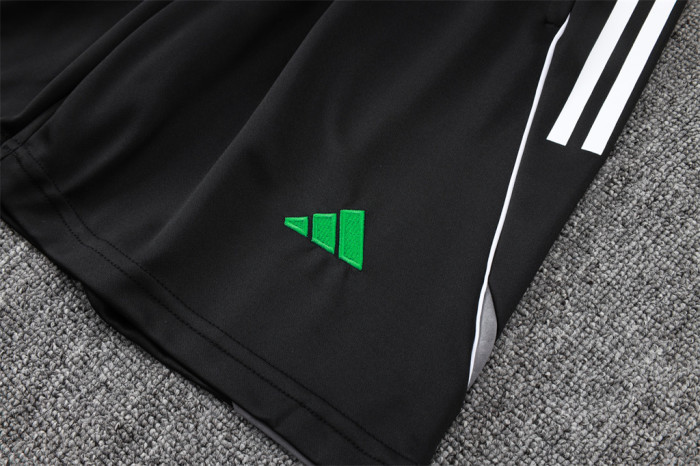 Arsenal Training Jersey 25/26