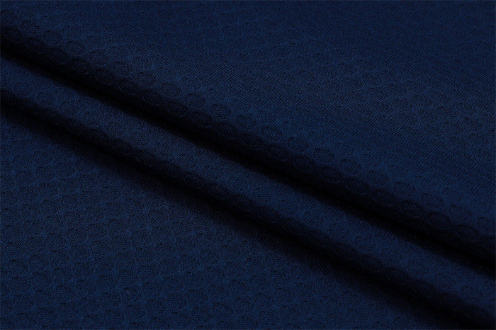 Portugal Training Jersey 25/26