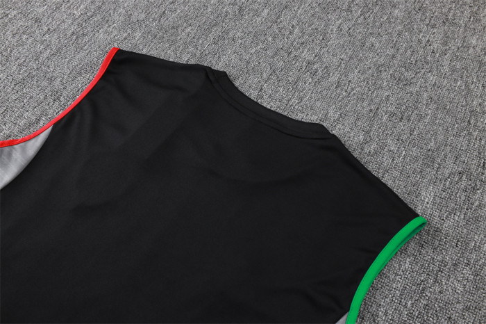 Arsenal Training Jersey 25/26