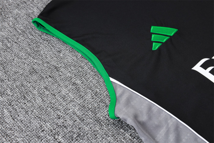 Arsenal Training Jersey 25/26