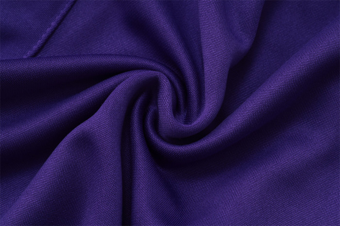 Real Madrid Training Jersey 25/26