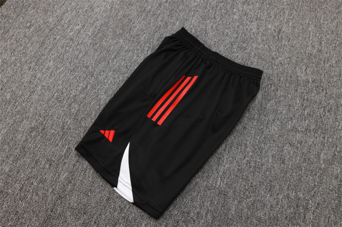 Liverpool Training Jersey 25/26